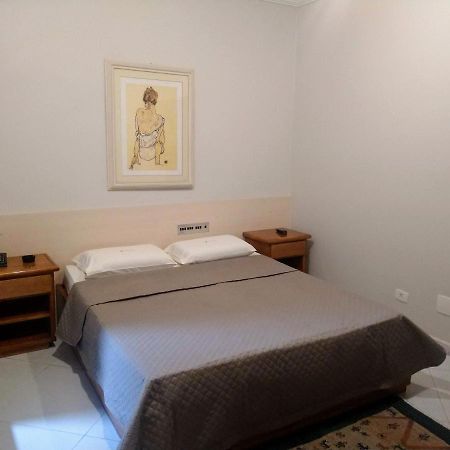 Filadelfia Hotel São Paulo Zewnętrze zdjęcie